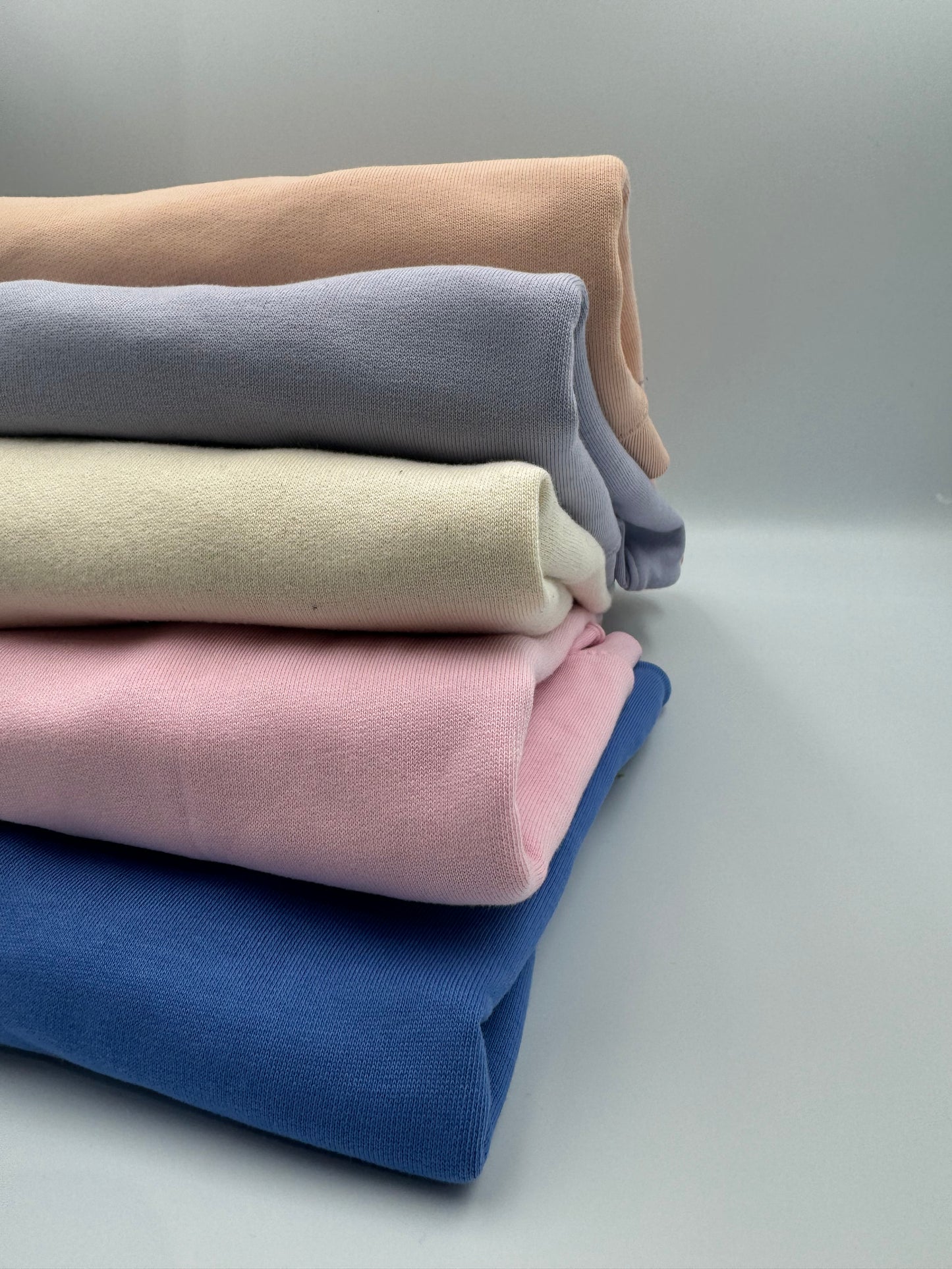 Children's Bunny University Sweatshirt